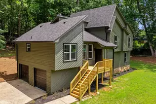 926 Allatoona Rd, Woodstock, GA 30189 - Photo 73