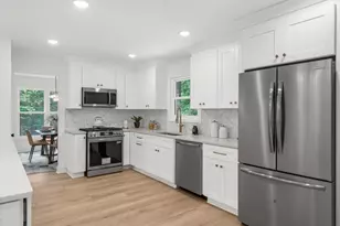 926 Allatoona Rd, Woodstock, GA 30189 - Photo 15