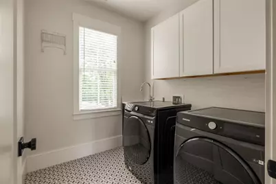 322 Candler Street NE, Atlanta, GA 30307 - Photo 45