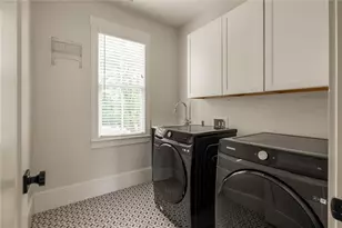 322 Candler St NE, Atlanta, GA 30307 - Photo 45
