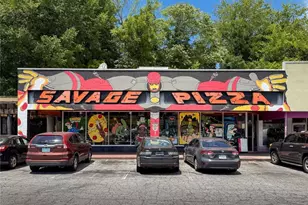 322 Candler St NE, Atlanta, GA 30307 - Photo 63