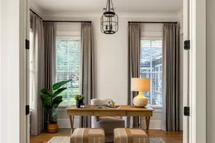 322 Candler St NE, Atlanta, GA 30307 - Photo 41