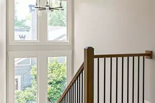 322 Candler St NE, Atlanta, GA 30307 - Photo 27