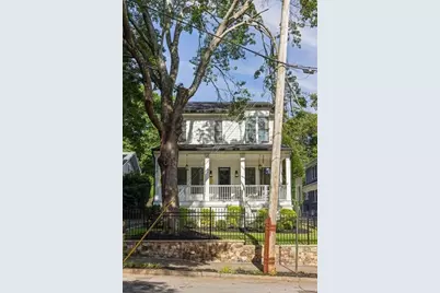 322 Candler Street NE, Atlanta, GA 30307 - Photo 51
