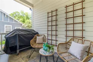 322 Candler St NE, Atlanta, GA 30307 - Photo 47