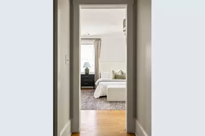 322 Candler Street NE, Atlanta, GA 30307 - Photo 29