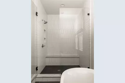 322 Candler Street NE, Atlanta, GA 30307 - Photo 33