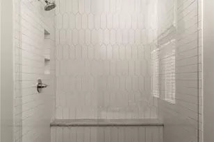 322 Candler St NE, Atlanta, GA 30307 - Photo 33