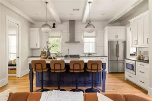 322 Candler St NE, Atlanta, GA 30307 - Photo 17