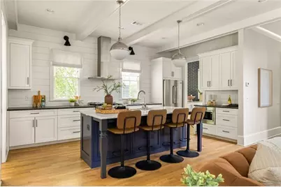 322 Candler Street NE, Atlanta, GA 30307 - Photo 3