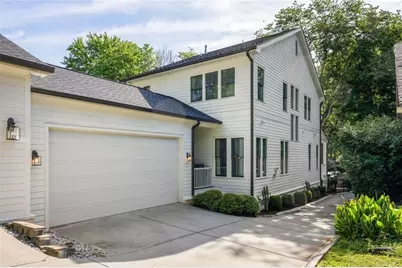 322 Candler Street NE, Atlanta, GA 30307 - Photo 47