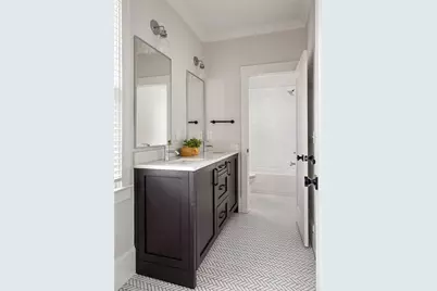 322 Candler Street NE, Atlanta, GA 30307 - Photo 35