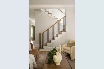 322 Candler Street NE, Atlanta, GA 30307 - Photo 25