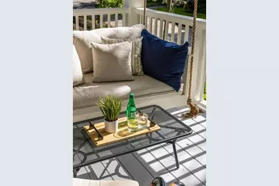 322 Candler Street NE, Atlanta, GA 30307 - Photo 11