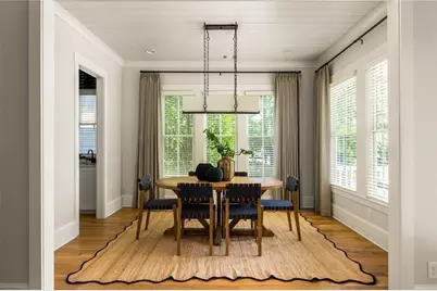 322 Candler Street NE, Atlanta, GA 30307 - Photo 13