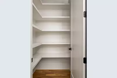 322 Candler Street NE, Atlanta, GA 30307 - Photo 21