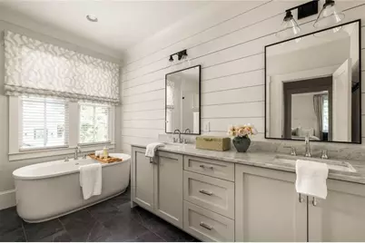 322 Candler Street NE, Atlanta, GA 30307 - Photo 7