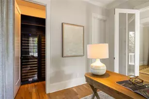 322 Candler St NE, Atlanta, GA 30307 - Photo 43