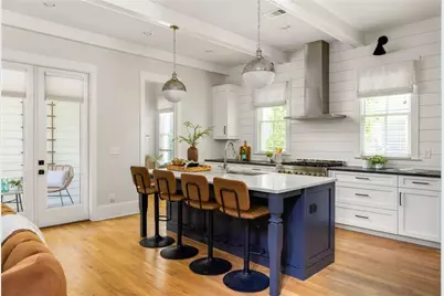 322 Candler Street NE, Atlanta, GA 30307 - Photo 19