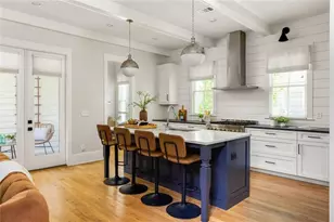 322 Candler St NE, Atlanta, GA 30307 - Photo 19