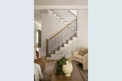 322 Candler Street NE, Atlanta, GA 30307 - Photo 25