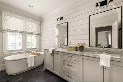 322 Candler Street NE, Atlanta, GA 30307 - Photo 31