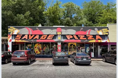 322 Candler Street NE, Atlanta, GA 30307 - Photo 59