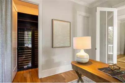 322 Candler Street NE, Atlanta, GA 30307 - Photo 41