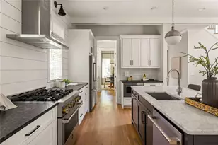 322 Candler St NE, Atlanta, GA 30307 - Photo 15