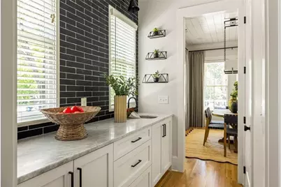 322 Candler Street NE, Atlanta, GA 30307 - Photo 15