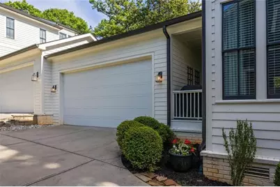 322 Candler Street NE, Atlanta, GA 30307 - Photo 49