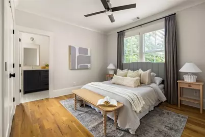 322 Candler Street NE, Atlanta, GA 30307 - Photo 37