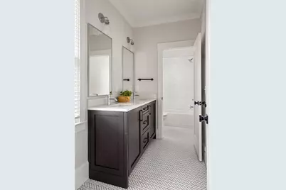 322 Candler Street NE, Atlanta, GA 30307 - Photo 37