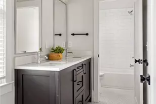 322 Candler St NE, Atlanta, GA 30307 - Photo 37
