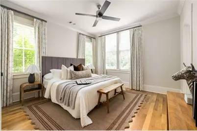 322 Candler Street NE, Atlanta, GA 30307 - Photo 33