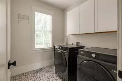322 Candler Street NE, Atlanta, GA 30307 - Photo 43