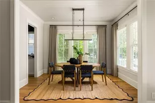 322 Candler St NE, Atlanta, GA 30307 - Photo 11