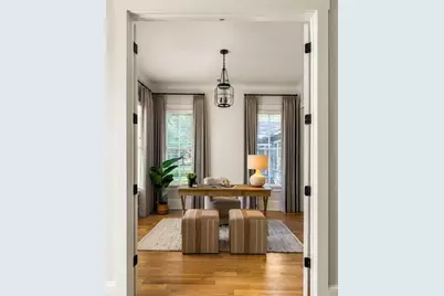 322 Candler Street NE, Atlanta, GA 30307 - Photo 39