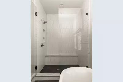 322 Candler Street NE, Atlanta, GA 30307 - Photo 31