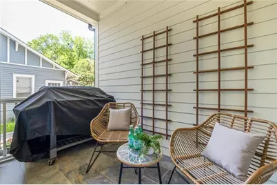 322 Candler Street NE, Atlanta, GA 30307 - Photo 45