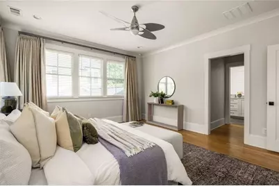 322 Candler Street NE, Atlanta, GA 30307 - Photo 29