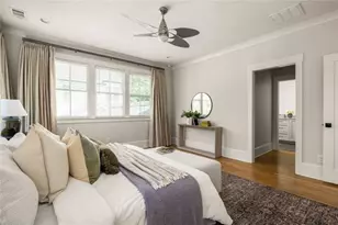 322 Candler St NE, Atlanta, GA 30307 - Photo 29