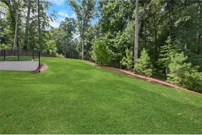 1444 Gilbert Park, Suwanee, GA 30024 - Photo 49