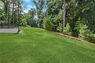 1444 Gilbert Pk, Suwanee, GA 30024 - Photo 49