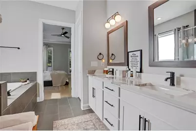 1444 Gilbert Park, Suwanee, GA 30024 - Photo 31