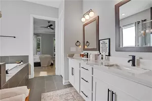 1444 Gilbert Pk, Suwanee, GA 30024 - Photo 31