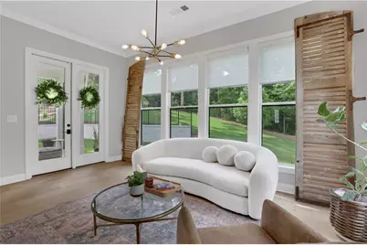 1444 Gilbert Park, Suwanee, GA 30024 - Photo 19