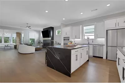 1444 Gilbert Park, Suwanee, GA 30024 - Photo 11