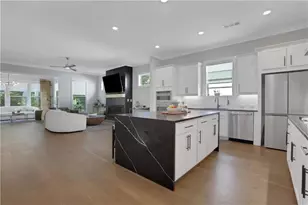 1444 Gilbert Pk, Suwanee, GA 30024 - Photo 11