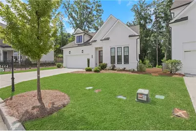 1444 Gilbert Park, Suwanee, GA 30024 - Photo 3